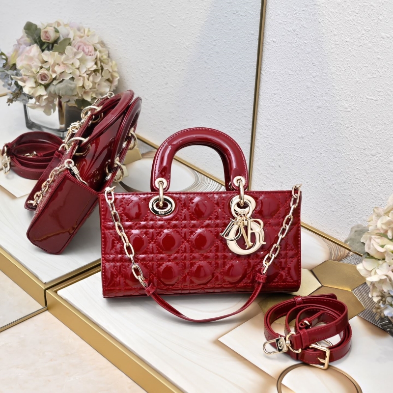 D*or my lady bags